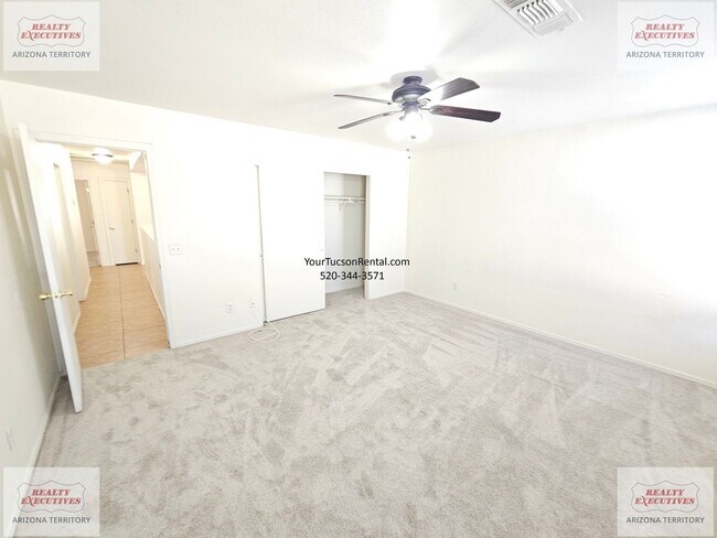 Building Photo - Midvale Park Home with 4 bedrooms and 2 baths