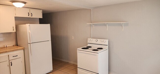 Building Photo - 27 Lake Eustis Crossing RES 228