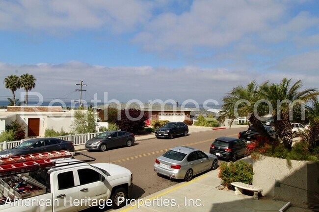 Building Photo - 2 br, 2 bath House - 5383-104 Chelsea Street