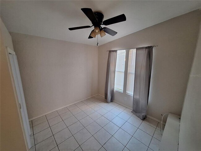 Building Photo - 8564 Agress Ave