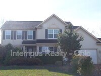 Building Photo - 516 Ironhorse Dr