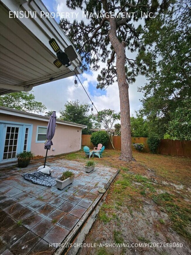 Building Photo - 2368 Sarazen Dr