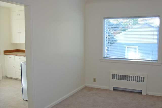 Building Photo - 4 bedroom in Billings MT 59102