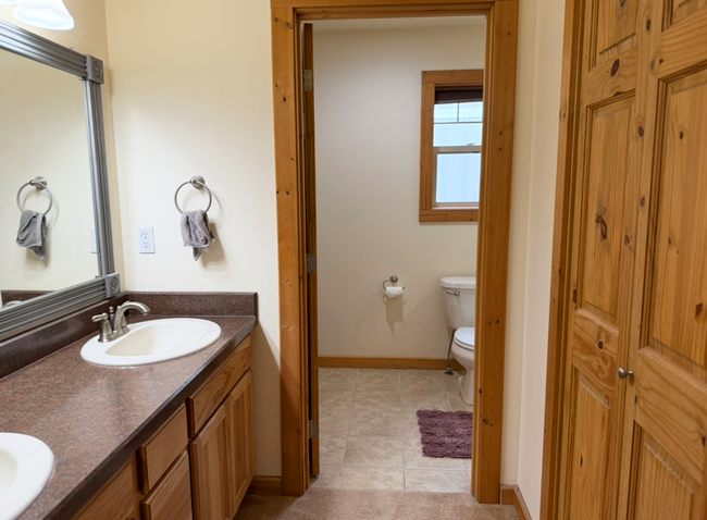 Building Photo - Beautiful West Kalispell Home