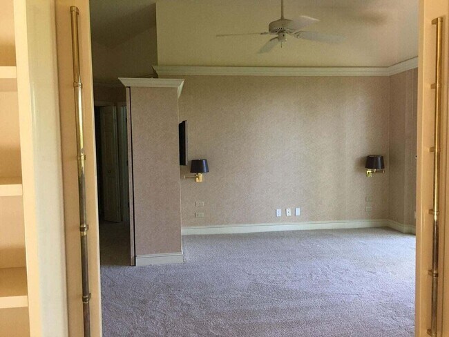 Building Photo - 12751 Touchstone Pl