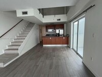 Building Photo - $3,200 1712 sw 2nd Ave #309