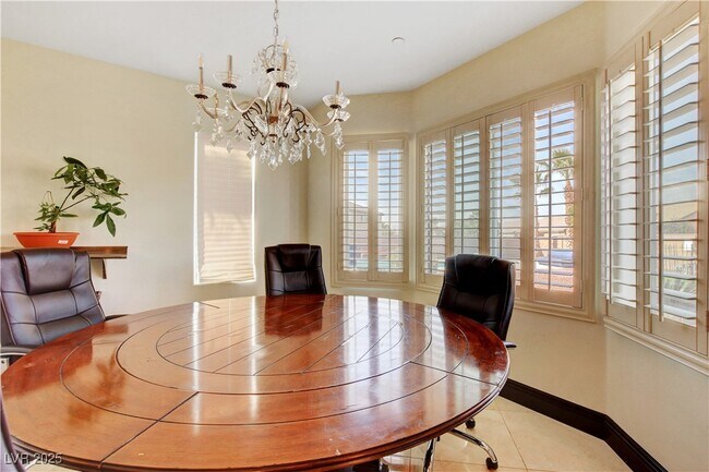 Building Photo - 3541 Winter Wren St