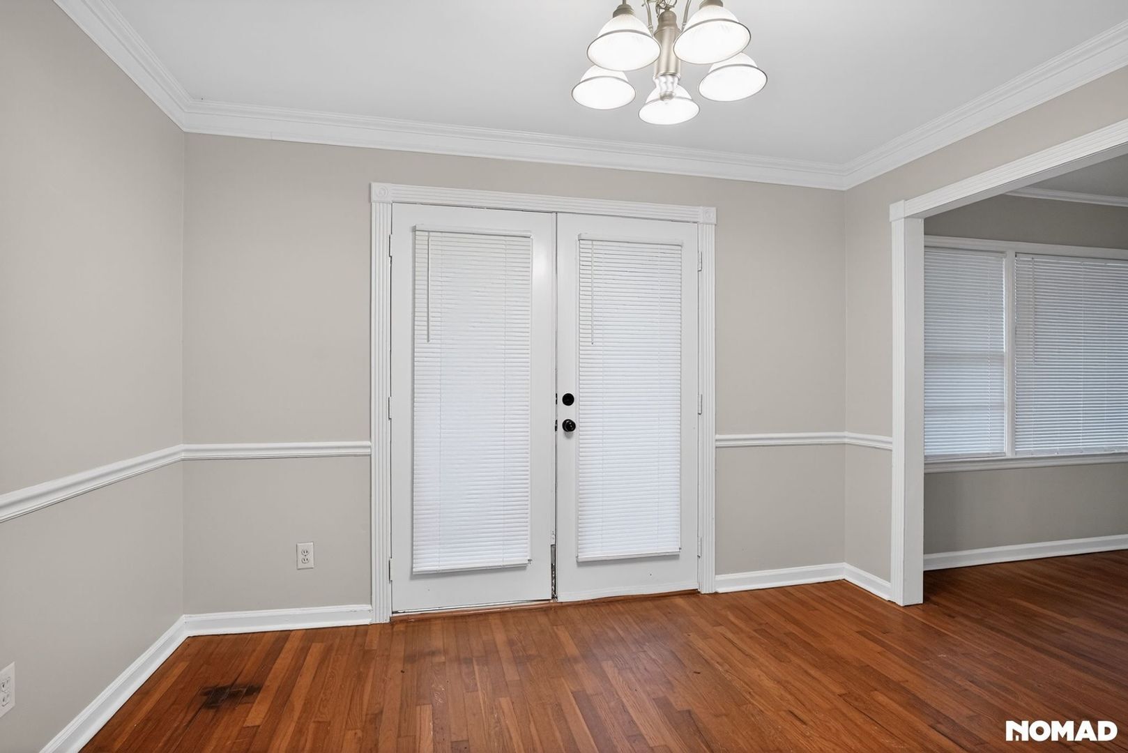 Building Photo - 2644 Pineland Ave