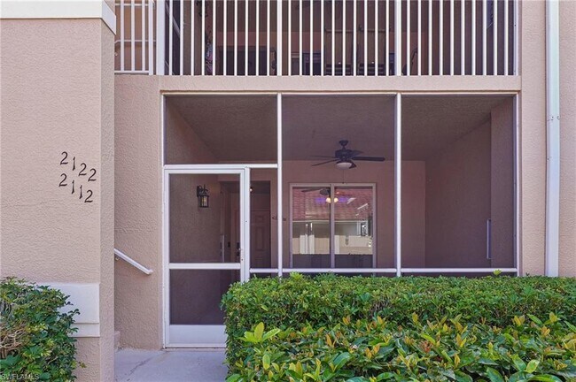 Building Photo - 2810 Cypress Trace Cir
