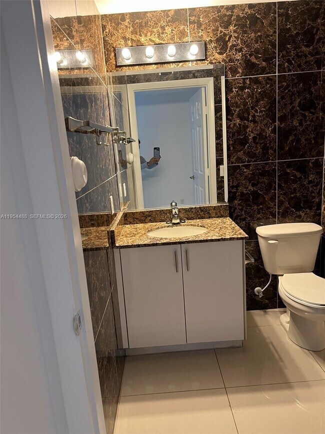 Building Photo - 2300 NW 7th St