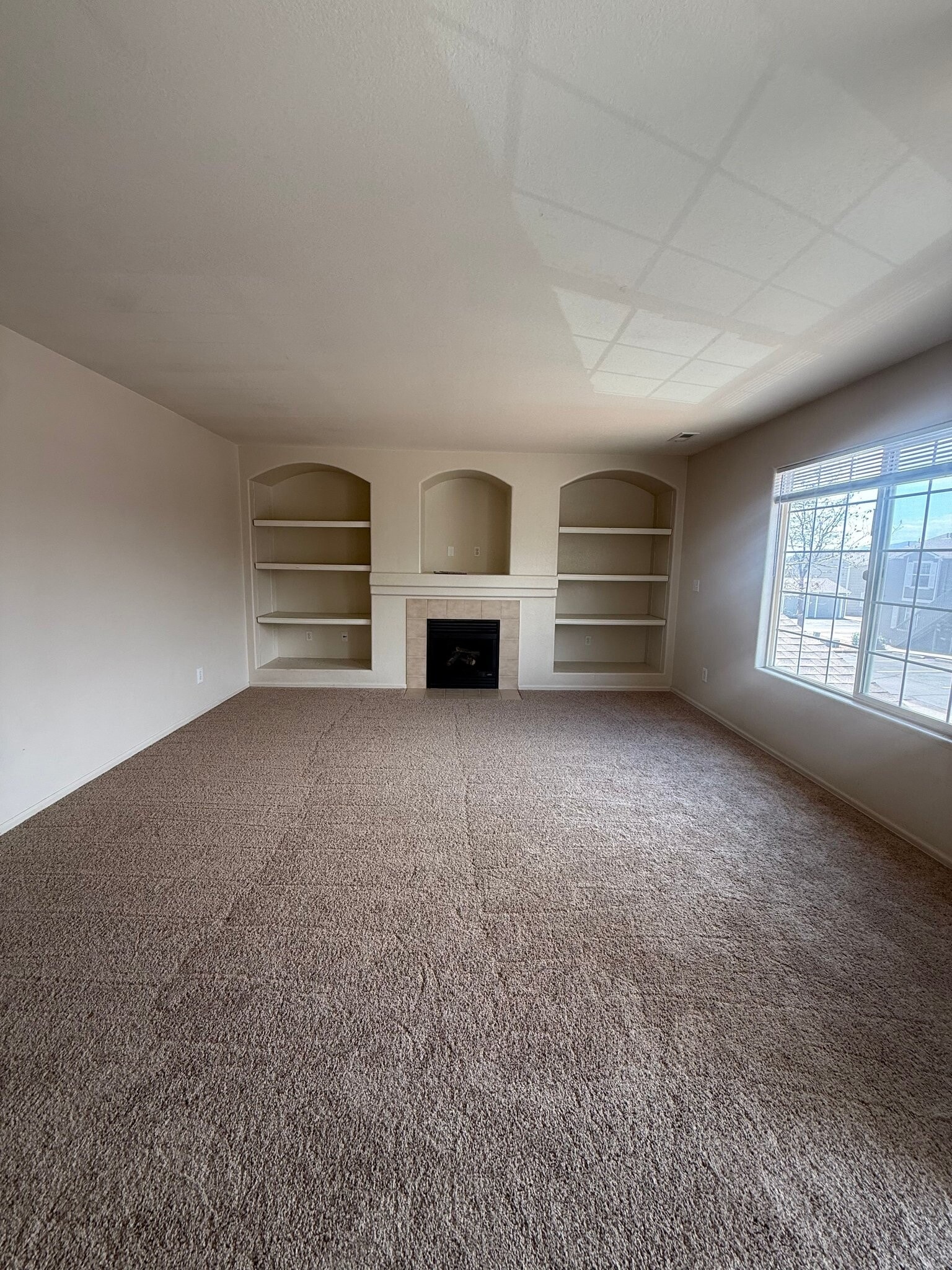 Building Photo - 315 Ellers Grove