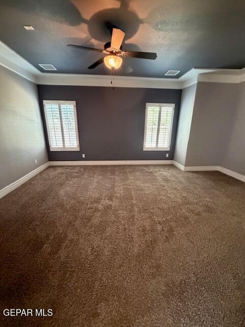 Building Photo - 12300 Hartlepool Dr