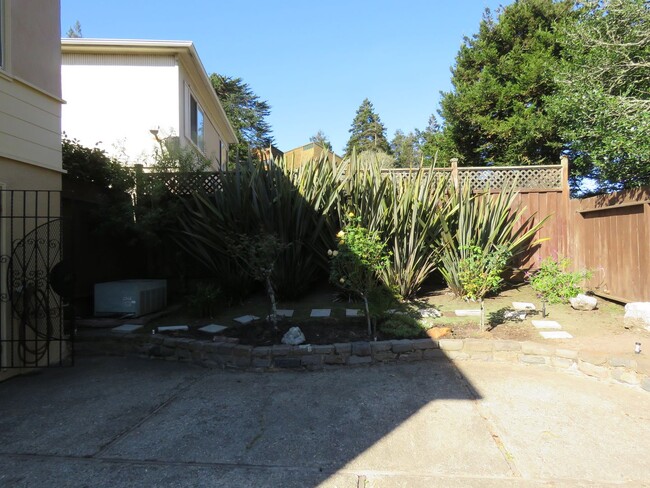 Building Photo - Large 3 Bedroom House in Forest Knolls