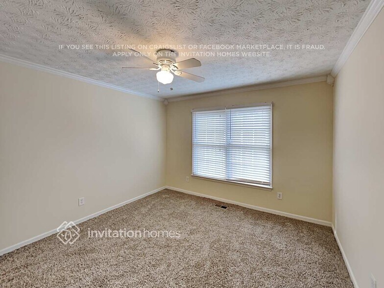 Building Photo - 120 Signal Point