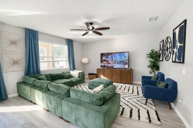 Building Photo - 9110 Freedom Hill Dr