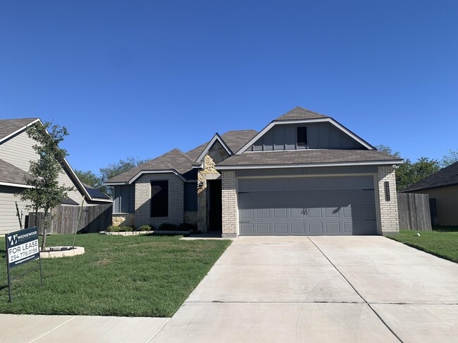 Building Photo - 1231 Lilac Ledge Dr