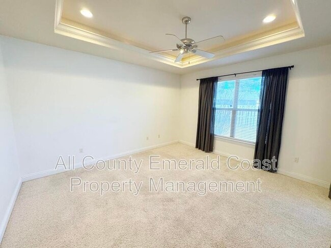 Building Photo - 4403 Sonoma Cir