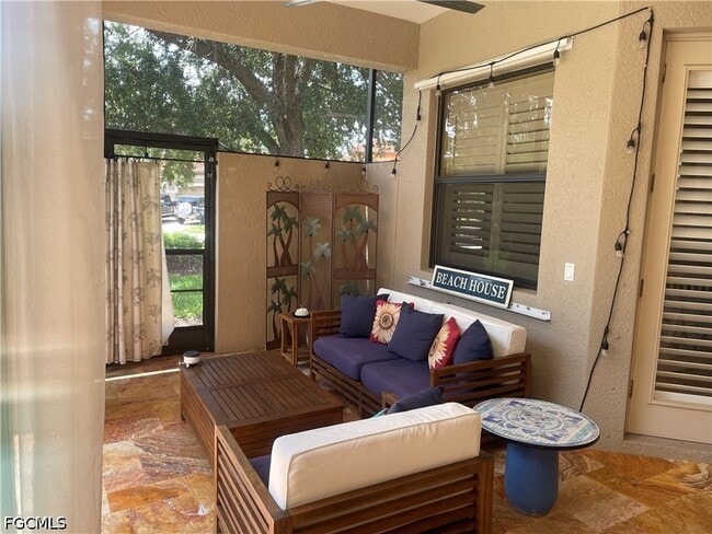 Building Photo - 8314 Provencia Ct