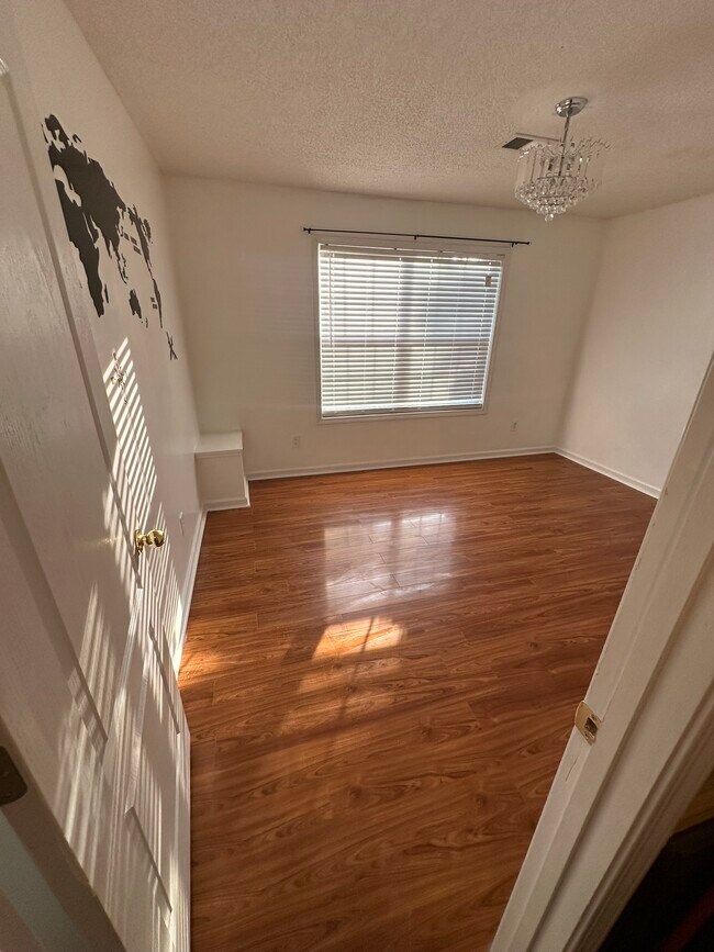 Building Photo - 3076 Cotton Indian Cir