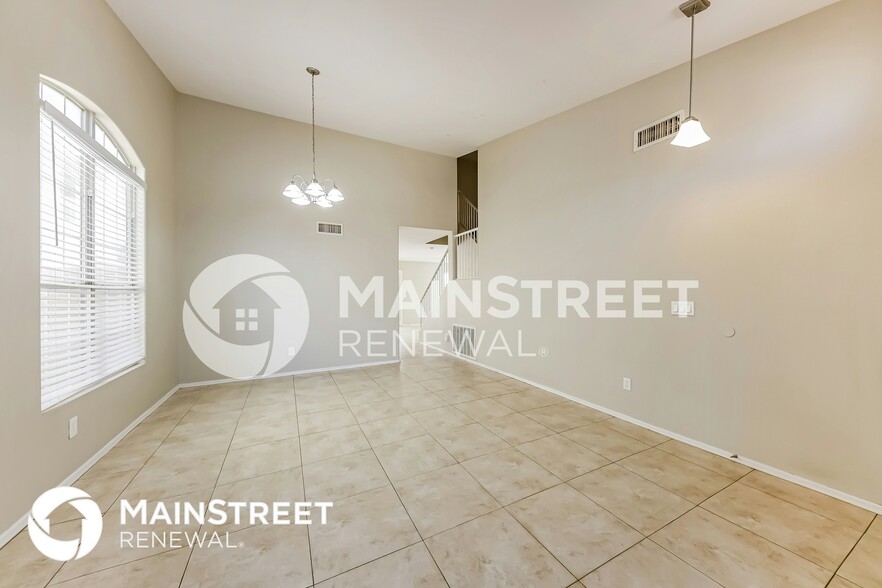 Building Photo - 9721 W Runion Dr
