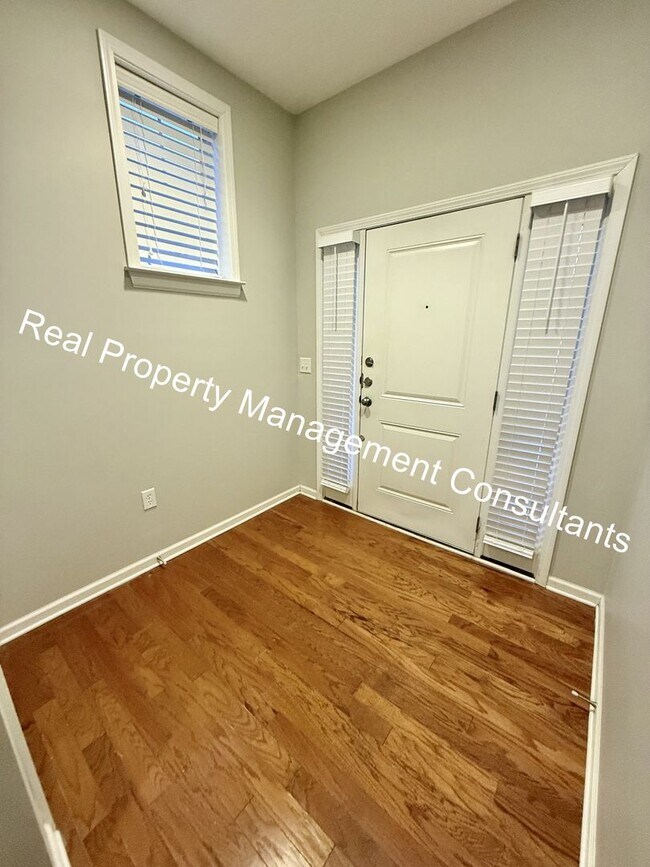 Building Photo - 7878 W 158th Ct