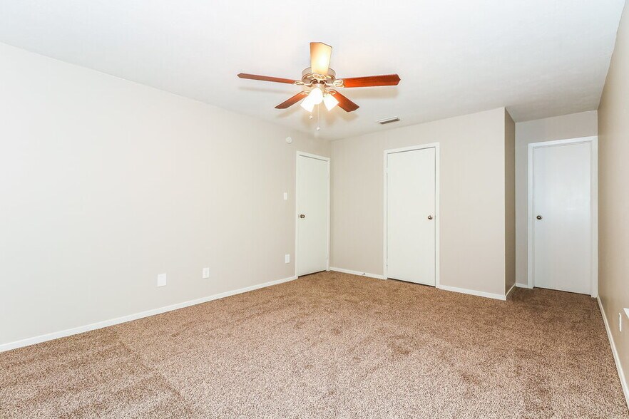 Building Photo - 1113 Heiden Ct