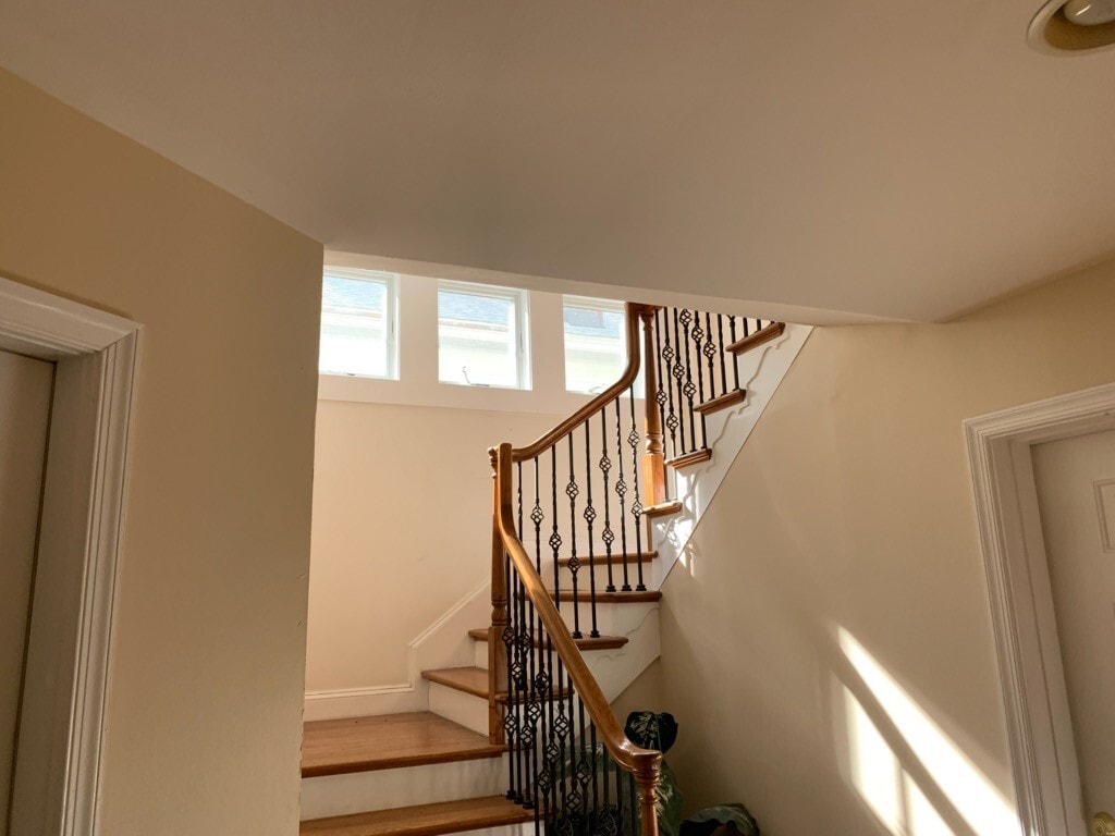 Building Photo - 5 Murray Ave