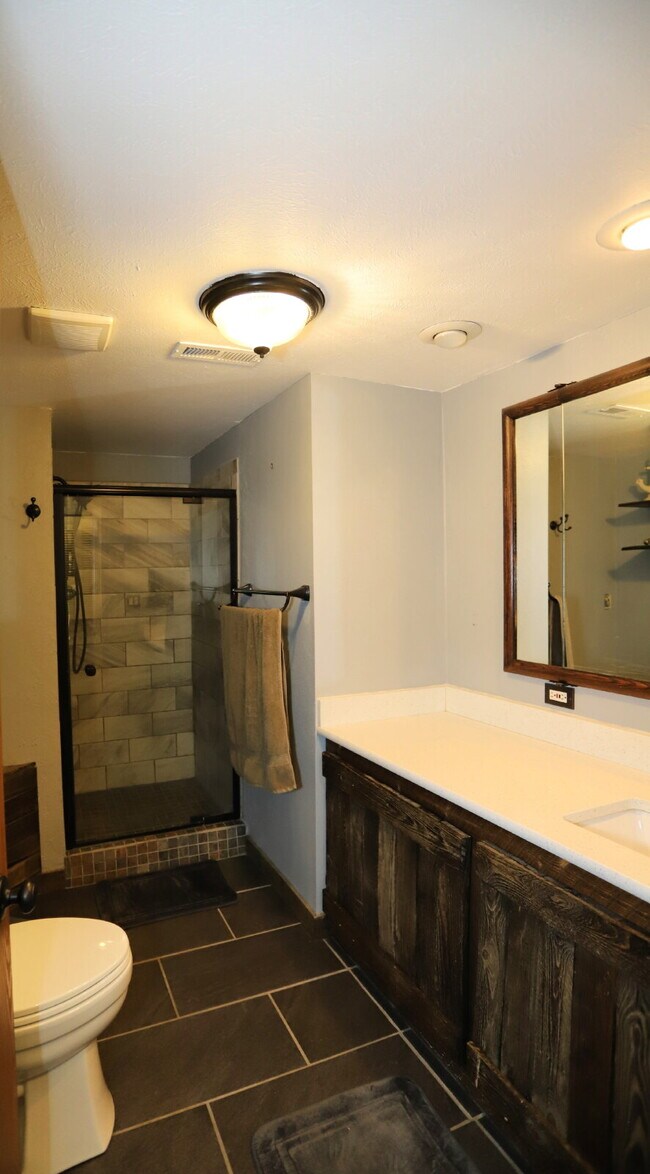 Building Photo - House for Rent – Welcome to Your Dream Home!
