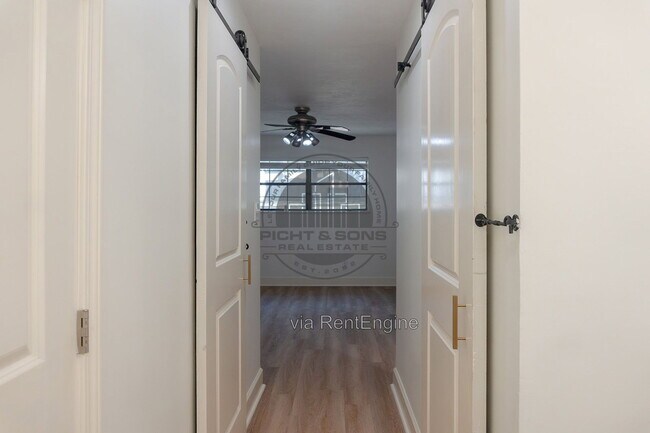 Building Photo - 2781 Grantham Ln