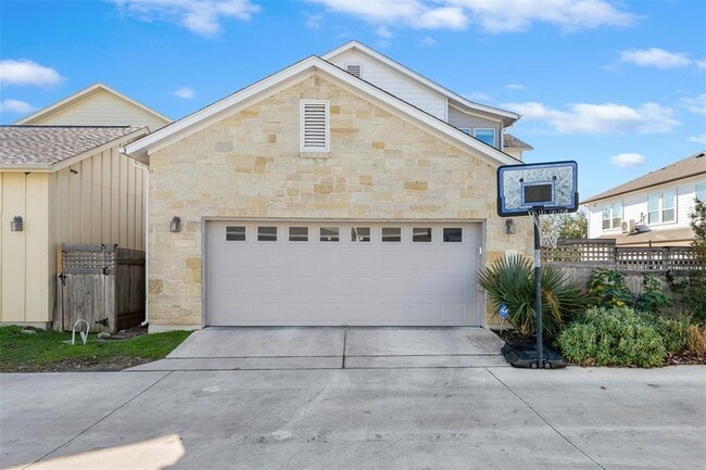 Building Photo - 2816 Moreno St