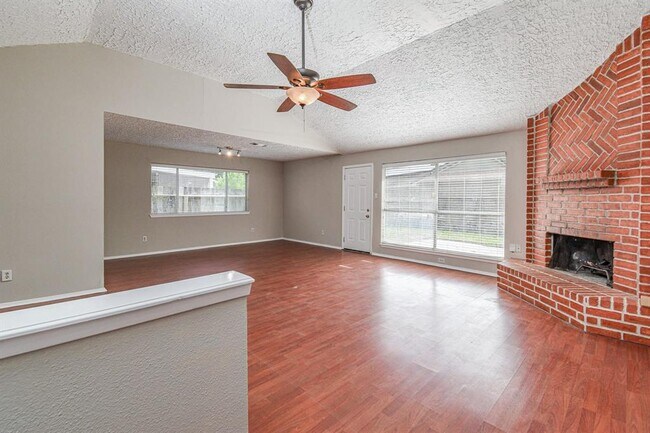 Building Photo - 21510 Slippery Creek Ln