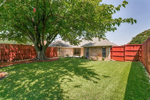 Building Photo - 4216 Marshall Ct