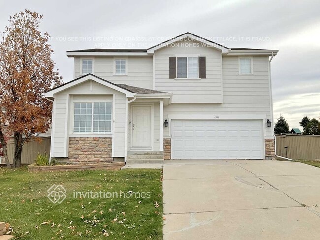 Building Photo - 6396 Millbridge Ave