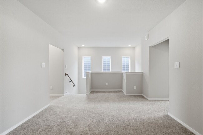 Building Photo - 3109 Quiet Sunset Dr