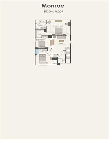 Building Photo - 1405 Embrook Trl