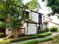 Building Photo - 3775 Guess Rd