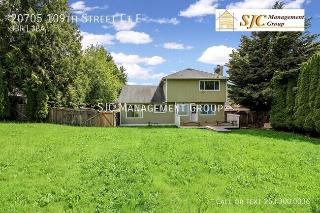 Building Photo - Beautiful 3 bedroom, 2.5 bath, 1800 sq ft ...