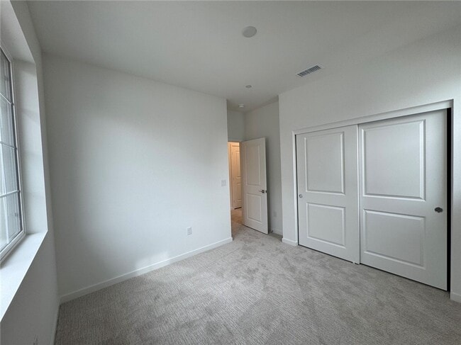 Building Photo - 12772 Lomond Wy