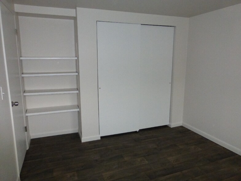 Building Photo - 2519 S 300 E