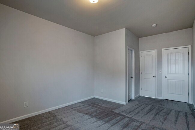 Building Photo - 505 Sea Dunes Ct