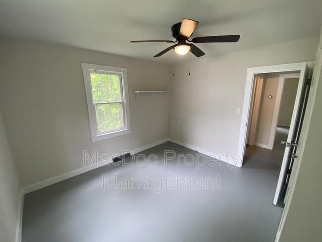 Building Photo - 9067 St Anthonys Rd