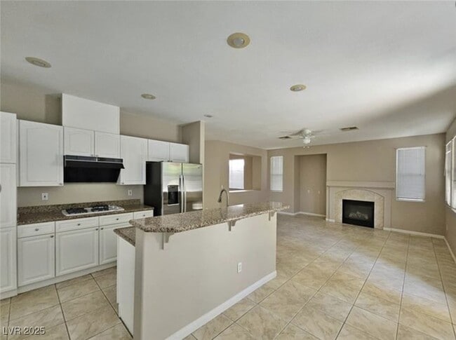 Building Photo - 8917 Waltzing Waters Ct