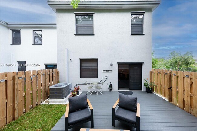 Building Photo - 28754 SW 134th Ct