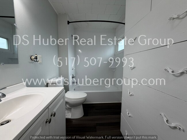 Building Photo - 4206 Holt Rd