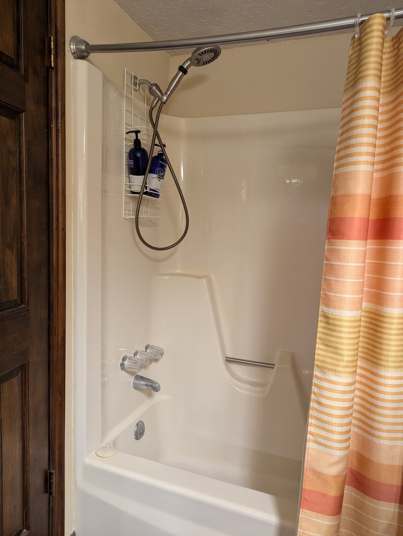 Building Photo - 4539 S 1800 W