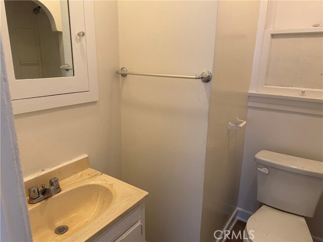 Building Photo - 529 W 22nd St