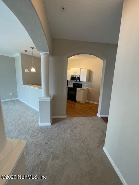 Building Photo - 8290 Park Way