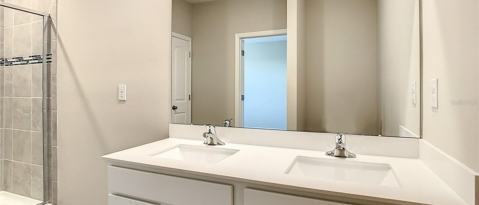 Building Photo - 5513 Wahoo Ct