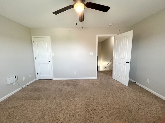 Building Photo - 1604 Railton Ct