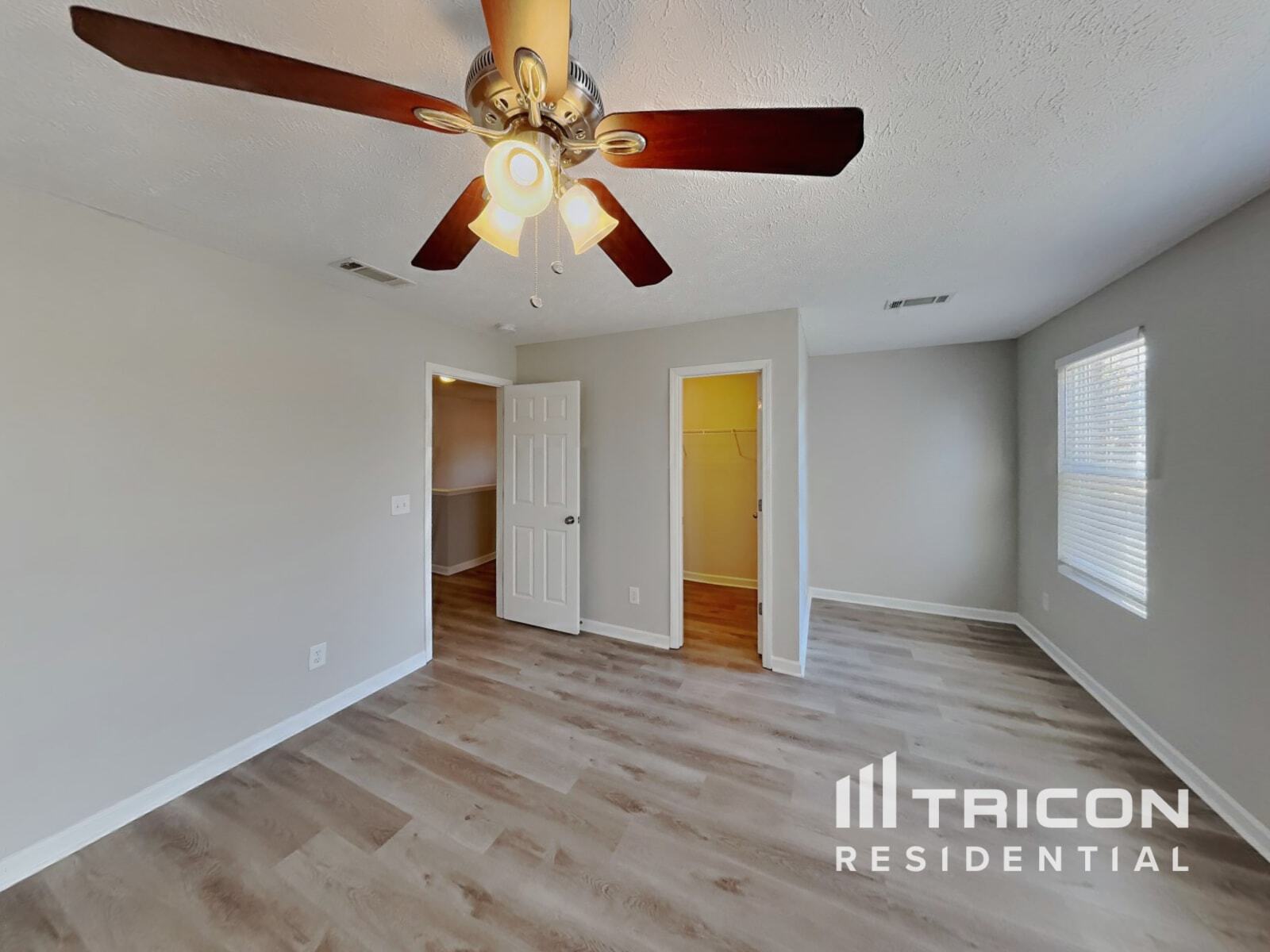 Building Photo - 75 Scotts Dr